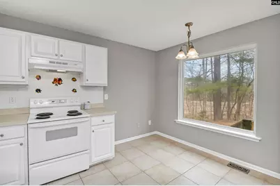 24 Marabou Court, Irmo, SC 29063 - Photo 11