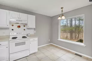 24 Marabou Ct, Irmo, SC 29063 - Photo 11