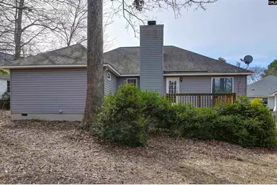 24 Marabou Court, Irmo, SC 29063 - Photo 33