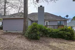 24 Marabou Ct, Irmo, SC 29063 - Photo 33