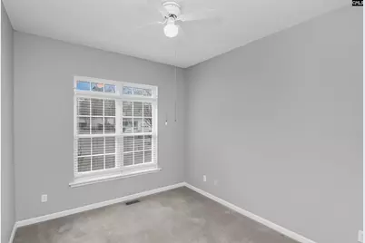 24 Marabou Court, Irmo, SC 29063 - Photo 23