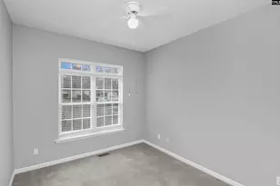 24 Marabou Ct, Irmo, SC 29063 - Photo 23