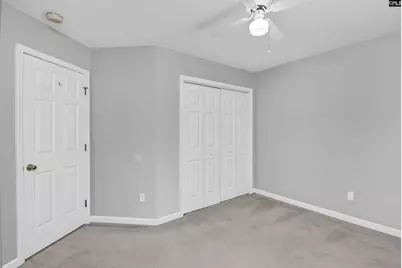 24 Marabou Court, Irmo, SC 29063 - Photo 29