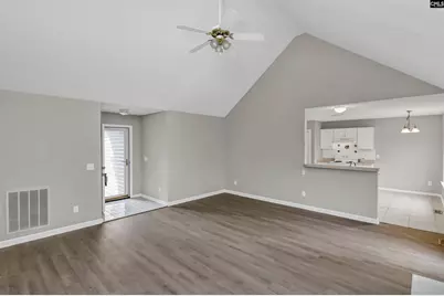 24 Marabou Court, Irmo, SC 29063 - Photo 3