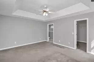 24 Marabou Ct, Irmo, SC 29063 - Photo 17