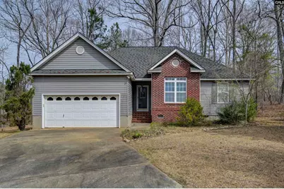 24 Marabou Court, Irmo, SC 29063 - Photo 1