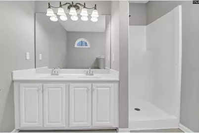 24 Marabou Court, Irmo, SC 29063 - Photo 21