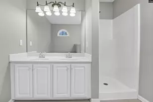 24 Marabou Ct, Irmo, SC 29063 - Photo 21