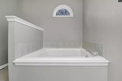 24 Marabou Court, Irmo, SC 29063 - Photo 19