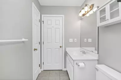 24 Marabou Court, Irmo, SC 29063 - Photo 25