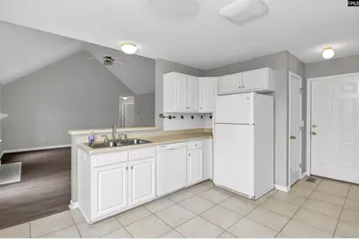 24 Marabou Court, Irmo, SC 29063 - Photo 9