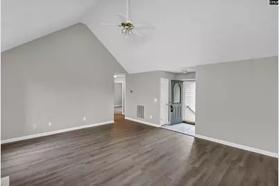 24 Marabou Court, Irmo, SC 29063 - Photo 5