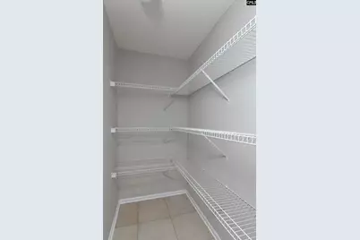 24 Marabou Court, Irmo, SC 29063 - Photo 13