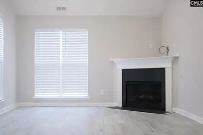 103 Honey Tree Road, Columbia, SC 29209 - Photo 5