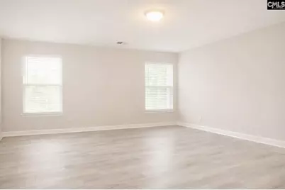 103 Honey Tree Road, Columbia, SC 29209 - Photo 13