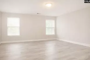 103 Honey Tree Rd, Columbia, SC 29209 - Photo 13