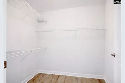 103 Honey Tree Road, Columbia, SC 29209 - Photo 15