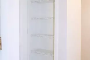 103 Honey Tree Rd, Columbia, SC 29209 - Photo 11