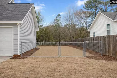 103 Honey Tree Road, Columbia, SC 29209 - Photo 3