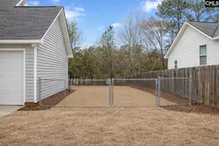 103 Honey Tree Rd, Columbia, SC 29209 - Photo 3