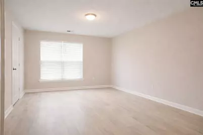 103 Honey Tree Road, Columbia, SC 29209 - Photo 17