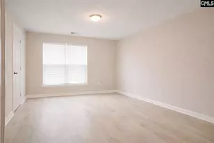 103 Honey Tree Rd, Columbia, SC 29209 - Photo 17