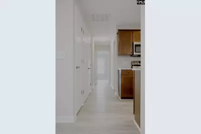 103 Honey Tree Road, Columbia, SC 29209 - Photo 7