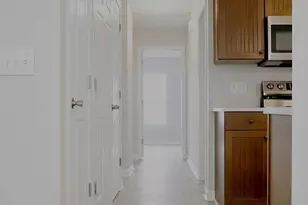 103 Honey Tree Rd, Columbia, SC 29209 - Photo 7