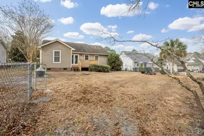 116 Pear Court, Lexington, SC 29073 - Photo 11