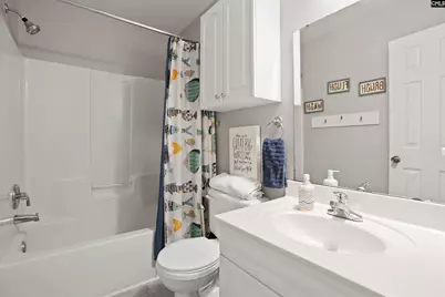 116 Pear Court, Lexington, SC 29073 - Photo 9