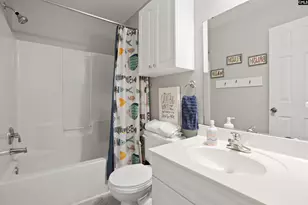 116 Pear Ct, Lexington, SC 29073 - Photo 9