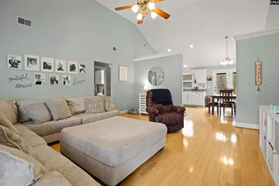 116 Pear Court, Lexington, SC 29073 - Photo 3