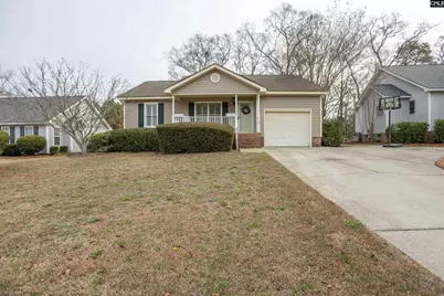 116 Pear Court, Lexington, SC 29073 - Photo 13