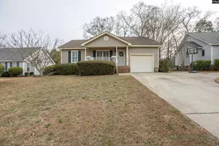 116 Pear Ct, Lexington, SC 29073 - Photo 13