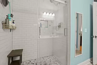 116 Pear Court, Lexington, SC 29073 - Photo 7