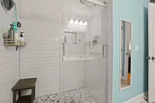 116 Pear Ct, Lexington, SC 29073 - Photo 7