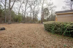 116 Pear Ct, Lexington, SC 29073 - Photo 15