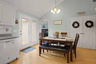 116 Pear Ct, Lexington, SC 29073 - Photo 5