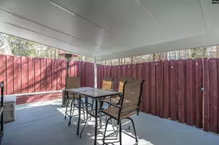 105 Thorn Tree Ln, Columbia, SC 29212 - Photo 23