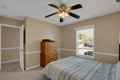 105 Thorn Tree Lane, Columbia, SC 29212 - Photo 21