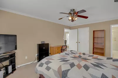 105 Thorn Tree Lane, Columbia, SC 29212 - Photo 17