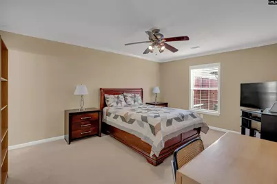 105 Thorn Tree Lane, Columbia, SC 29212 - Photo 15