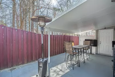 105 Thorn Tree Lane, Columbia, SC 29212 - Photo 27