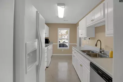 105 Thorn Tree Lane, Columbia, SC 29212 - Photo 7