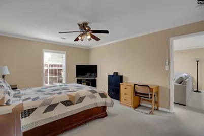 105 Thorn Tree Lane, Columbia, SC 29212 - Photo 15
