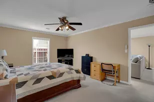 105 Thorn Tree Ln, Columbia, SC 29212 - Photo 15