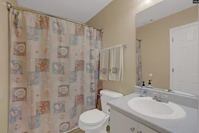 105 Thorn Tree Lane, Columbia, SC 29212 - Photo 23