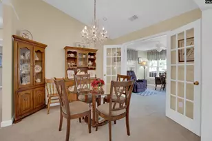 114 Mallard Landing Way, Columbia, SC 29209 - Photo 13