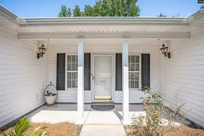114 Mallard Landing Way, Columbia, SC 29209 - Photo 3