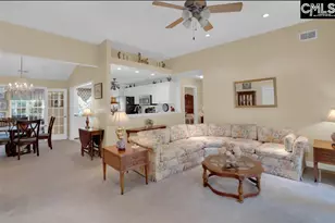 114 Mallard Landing Way, Columbia, SC 29209 - Photo 5